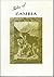 Tales of Zambia by Dick Hobson