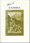 Tales of Zambia
