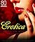 Erotica for Women with Expl...