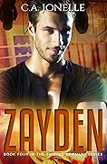 Zayden