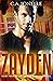 Zayden (Twisted Epiphany #4)