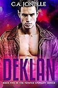 Deklan
