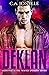 Deklan (Twisted Epiphany #5)