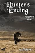 Hunter's Ending