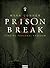 Prison Break: Finding Perso...