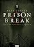 Prison Break by Mark Conner