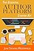 The Essential Author Platform Starter Kit