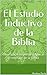 El Estudio Inductivo de la Biblia by Herman Puchi El Estudio Inductivo de la Biblia by Herman Puchi