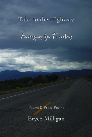 Take to the Highway: Arabesques for Travelers