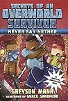 Never Say Nether:...