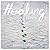 Healing: Footstep to Footstep