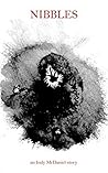 Nibbles