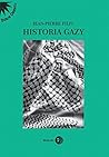 Historia Gazy: