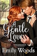 A Gentle Love