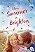 Mein Sommer in Brighton (German Edition)