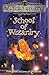 School of Wizardry