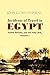 Incidents of Travel in Egyp...