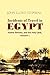 Incidents of Travel in Egypt, Arabia Petraea, and the Holy Land, Volume 1 (1871)