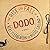 The Rise and Fall of D.O.D.O. (D.O.D.O. #1)