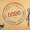 The Rise and Fall of D.O.D.O. by Neal Stephenson