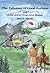 The Talisman of Good Fortune and Other Stories from Rural Bhutan by Rinzin Rinzin