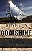 Coalshine: An Electrifying ...