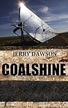Coalshine: An Electrifying Thriller