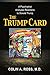 The Trump Card: A Psychiatr...