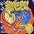 Scooby Doo! - Y La Bruja Fa...