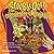 Scooby Doo! - Y Los Expendi...