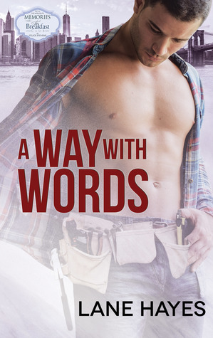 A Way with Words (Kindle Edition)