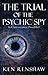 The Trial of the Psychic Sp...