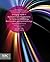 Emerging Trends in Applications and Infrastructures for Computational Biology, Bioinformatics, and Systems Biology: Systems and Applications (Emerging ... in Computer Science and Applied Computing)