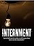 Internment