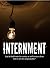 Internment