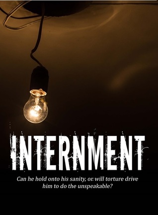 Internment