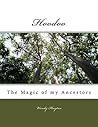 Hoodoo: The Magic...