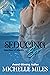 Seducing Eve (Guardians of ...