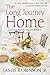 The Long Journey Home (John...