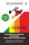 Scrum: Meningkatk...