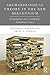 Archaeological Theory in the New Millennium: Introducing Current Perspectives