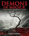 Demons of Magick:...