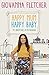 Happy Mum, Happy Baby by Giovanna Fletcher Happy Mum, Happy Baby by Giovanna Fletcher