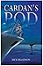 Cardan's Pod (Pod Tales Boo...