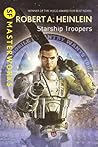 Starship Troopers