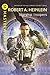 Starship Troopers