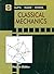 Classical Mechanics