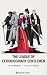 The League of Extraordinary Gentlemen, vol. III by Alan Moore The League of Extraordinary Gentlemen, vol. III by Alan Moore