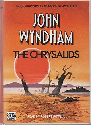The Chrysalids