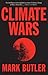 Climate Wars